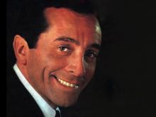 Al Martino