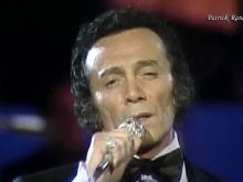 Al Martino