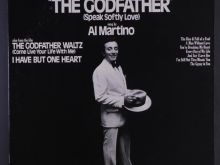 Al Martino