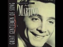 Al Martino