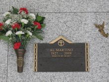 Al Martino