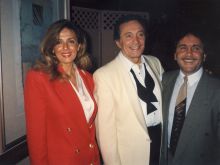 Al Martino