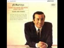 Al Martino