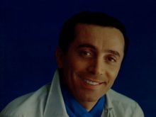 Al Martino