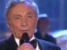 Al Martino