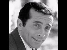 Al Martino