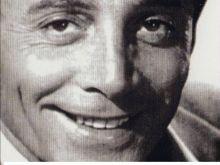 Al Martino