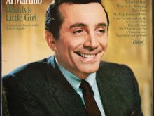 Al Martino