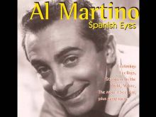 Al Martino