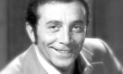 Al Martino