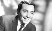 Al Martino