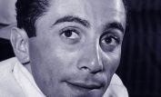 Al Martino