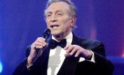 Al Martino