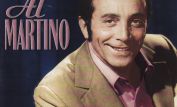 Al Martino