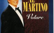 Al Martino