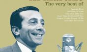 Al Martino