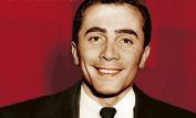 Al Martino