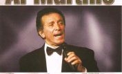 Al Martino