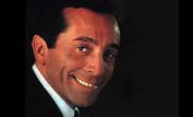 Al Martino