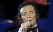 Al Martino