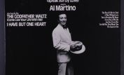 Al Martino