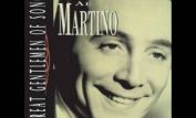 Al Martino