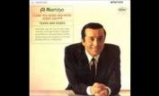 Al Martino