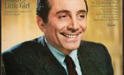 Al Martino