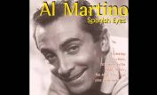 Al Martino