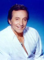 Al Martino