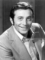 Al Martino