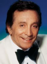 Al Martino