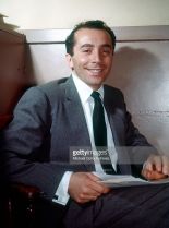 Al Martino