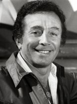 Al Martino