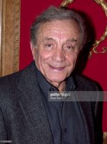 Al Martino