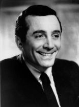 Al Martino