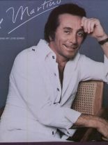 Al Martino