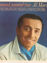 Al Martino