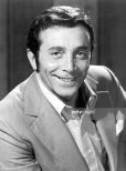 Al Martino