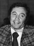 Al Martino