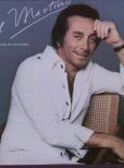 Al Martino