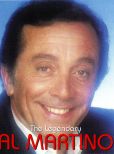 Al Martino