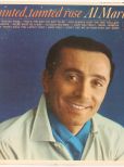 Al Martino