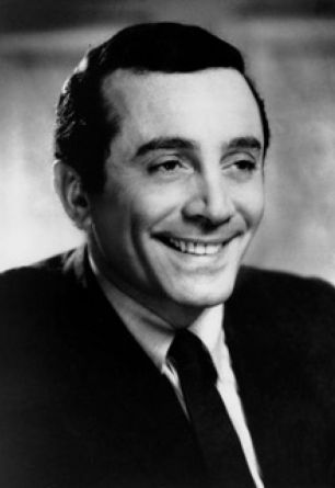 Al Martino