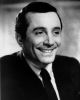 Al Martino