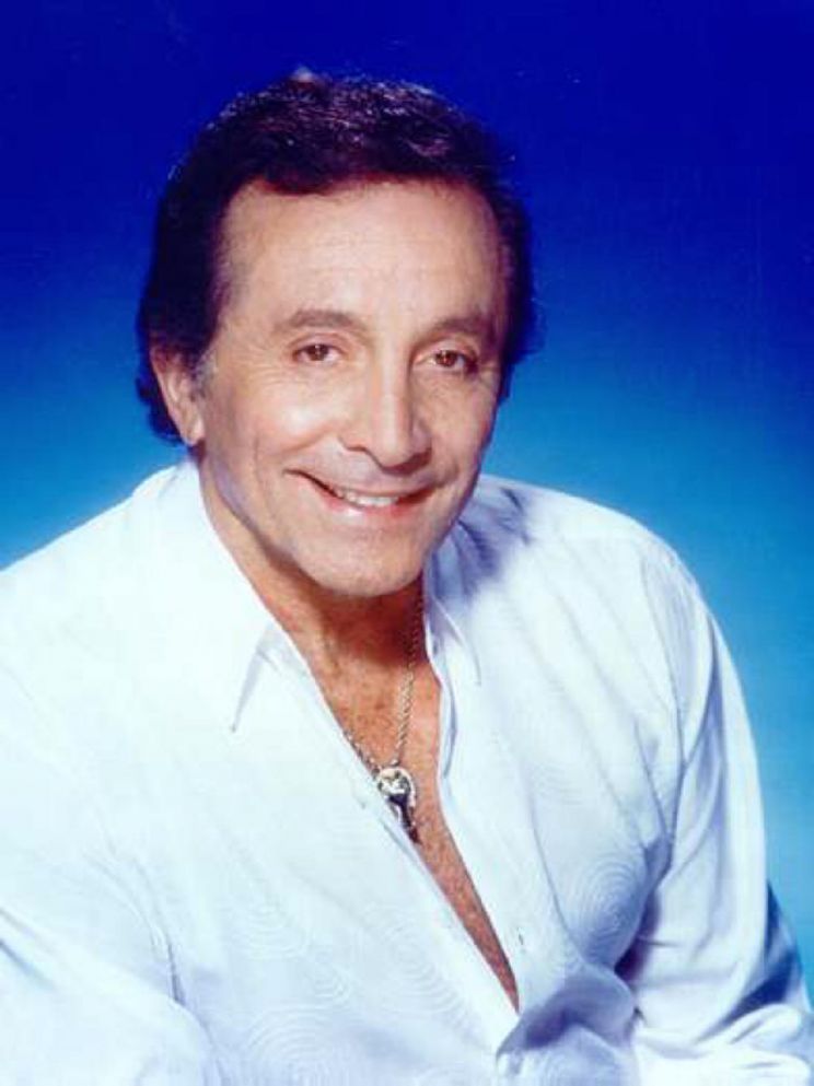 Al Martino