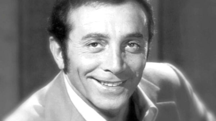 Al Martino