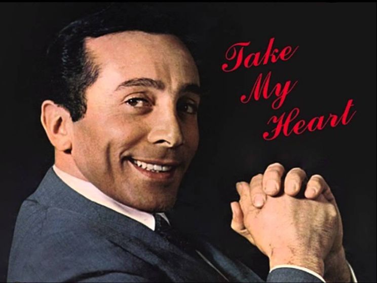 Al Martino