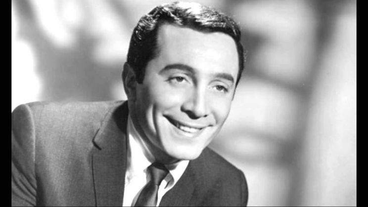 Al Martino