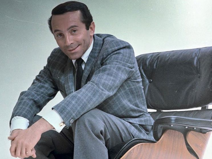 Al Martino